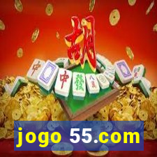 jogo 55.com